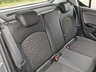 USED 2015 15 VAUXHALL CORSA 1.4 SE ECOFLEX 5d 89 BHP GREAT SPECIFICATION!