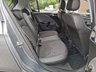 USED 2015 15 VAUXHALL CORSA 1.4 SE ECOFLEX 5d 89 BHP GREAT SPECIFICATION!