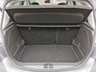 USED 2015 15 VAUXHALL CORSA 1.4 SE ECOFLEX 5d 89 BHP GREAT SPECIFICATION!