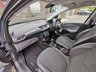 USED 2015 15 VAUXHALL CORSA 1.4 SE ECOFLEX 5d 89 BHP GREAT SPECIFICATION!