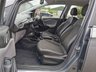 USED 2015 15 VAUXHALL CORSA 1.4 SE ECOFLEX 5d 89 BHP GREAT SPECIFICATION!