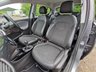 USED 2015 15 VAUXHALL CORSA 1.4 SE ECOFLEX 5d 89 BHP GREAT SPECIFICATION!