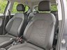USED 2015 15 VAUXHALL CORSA 1.4 SE ECOFLEX 5d 89 BHP GREAT SPECIFICATION!