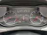USED 2015 15 VAUXHALL CORSA 1.4 SE ECOFLEX 5d 89 BHP GREAT SPECIFICATION!