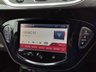 USED 2015 15 VAUXHALL CORSA 1.4 SE ECOFLEX 5d 89 BHP GREAT SPECIFICATION!