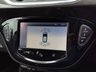 USED 2015 15 VAUXHALL CORSA 1.4 SE ECOFLEX 5d 89 BHP GREAT SPECIFICATION!