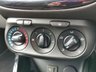 USED 2015 15 VAUXHALL CORSA 1.4 SE ECOFLEX 5d 89 BHP GREAT SPECIFICATION!