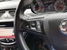 USED 2015 15 VAUXHALL CORSA 1.4 SE ECOFLEX 5d 89 BHP GREAT SPECIFICATION!