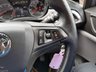 USED 2015 15 VAUXHALL CORSA 1.4 SE ECOFLEX 5d 89 BHP GREAT SPECIFICATION!