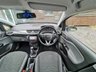 USED 2015 15 VAUXHALL CORSA 1.4 SE ECOFLEX 5d 89 BHP GREAT SPECIFICATION!