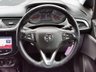 USED 2015 15 VAUXHALL CORSA 1.4 SE ECOFLEX 5d 89 BHP GREAT SPECIFICATION!