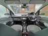 USED 2015 15 VAUXHALL CORSA 1.4 SE ECOFLEX 5d 89 BHP GREAT SPECIFICATION!