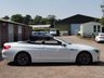 USED 2012 62 BMW 6 SERIES 3.0 640I SE 2d 316 BHP FANTASTIC SPEC!