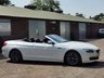USED 2012 62 BMW 6 SERIES 3.0 640I SE 2d 316 BHP FANTASTIC SPEC!
