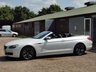 USED 2012 62 BMW 6 SERIES 3.0 640I SE 2d 316 BHP FANTASTIC SPEC!