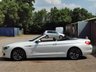 USED 2012 62 BMW 6 SERIES 3.0 640I SE 2d 316 BHP FANTASTIC SPEC!