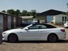 USED 2012 62 BMW 6 SERIES 3.0 640I SE 2d 316 BHP FANTASTIC SPEC!