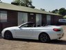 USED 2012 62 BMW 6 SERIES 3.0 640I SE 2d 316 BHP FANTASTIC SPEC!