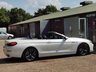 USED 2012 62 BMW 6 SERIES 3.0 640I SE 2d 316 BHP FANTASTIC SPEC!