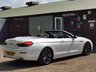 USED 2012 62 BMW 6 SERIES 3.0 640I SE 2d 316 BHP FANTASTIC SPEC!