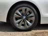 USED 2012 62 BMW 6 SERIES 3.0 640I SE 2d 316 BHP FANTASTIC SPEC!