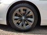 USED 2012 62 BMW 6 SERIES 3.0 640I SE 2d 316 BHP FANTASTIC SPEC!