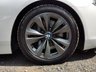 USED 2012 62 BMW 6 SERIES 3.0 640I SE 2d 316 BHP FANTASTIC SPEC!