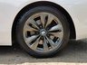 USED 2012 62 BMW 6 SERIES 3.0 640I SE 2d 316 BHP FANTASTIC SPEC!