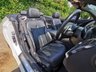 USED 2012 62 BMW 6 SERIES 3.0 640I SE 2d 316 BHP FANTASTIC SPEC!