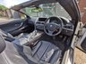 USED 2012 62 BMW 6 SERIES 3.0 640I SE 2d 316 BHP FANTASTIC SPEC!
