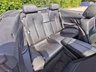 USED 2012 62 BMW 6 SERIES 3.0 640I SE 2d 316 BHP FANTASTIC SPEC!