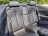 USED 2012 62 BMW 6 SERIES 3.0 640I SE 2d 316 BHP FANTASTIC SPEC!