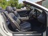 USED 2012 62 BMW 6 SERIES 3.0 640I SE 2d 316 BHP FANTASTIC SPEC!