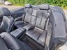 USED 2012 62 BMW 6 SERIES 3.0 640I SE 2d 316 BHP FANTASTIC SPEC!