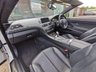 USED 2012 62 BMW 6 SERIES 3.0 640I SE 2d 316 BHP FANTASTIC SPEC!