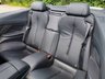 USED 2012 62 BMW 6 SERIES 3.0 640I SE 2d 316 BHP FANTASTIC SPEC!