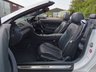 USED 2012 62 BMW 6 SERIES 3.0 640I SE 2d 316 BHP FANTASTIC SPEC!