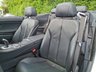 USED 2012 62 BMW 6 SERIES 3.0 640I SE 2d 316 BHP FANTASTIC SPEC!