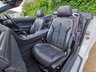 USED 2012 62 BMW 6 SERIES 3.0 640I SE 2d 316 BHP FANTASTIC SPEC!