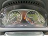 USED 2012 62 BMW 6 SERIES 3.0 640I SE 2d 316 BHP FANTASTIC SPEC!