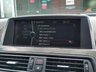 USED 2012 62 BMW 6 SERIES 3.0 640I SE 2d 316 BHP FANTASTIC SPEC!