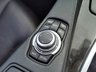 USED 2012 62 BMW 6 SERIES 3.0 640I SE 2d 316 BHP FANTASTIC SPEC!