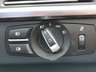 USED 2012 62 BMW 6 SERIES 3.0 640I SE 2d 316 BHP FANTASTIC SPEC!