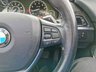 USED 2012 62 BMW 6 SERIES 3.0 640I SE 2d 316 BHP FANTASTIC SPEC!