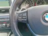 USED 2012 62 BMW 6 SERIES 3.0 640I SE 2d 316 BHP FANTASTIC SPEC!