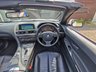 USED 2012 62 BMW 6 SERIES 3.0 640I SE 2d 316 BHP FANTASTIC SPEC!
