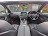 USED 2012 62 BMW 6 SERIES 3.0 640I SE 2d 316 BHP FANTASTIC SPEC!