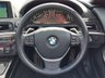 USED 2012 62 BMW 6 SERIES 3.0 640I SE 2d 316 BHP FANTASTIC SPEC!