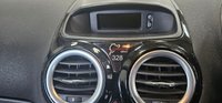 USED 2012 12 VAUXHALL CORSA 1.6 VXR NURBURGRING EDITION 3d 202 BHP Nurburgring Ltd Edition