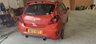 USED 2012 12 VAUXHALL CORSA 1.6 VXR NURBURGRING EDITION 3d 202 BHP Nurburgring Ltd Edition